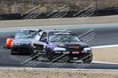 media/Aug-06-2022-Speed SF (Sat) [[5b4a8abdcf]]/Purple Group/Session 1 (Turn 2)/